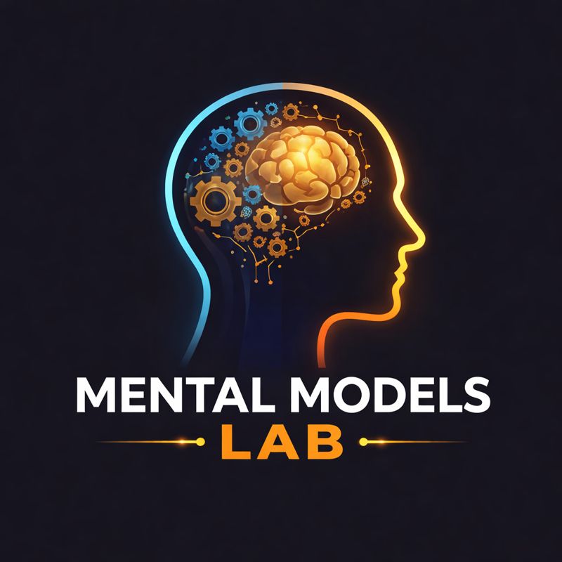 Mental Models Lab