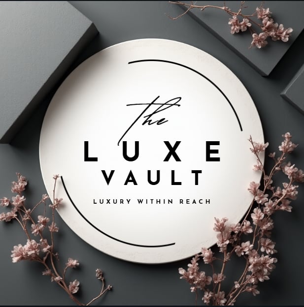 The Luxe Vault | San Pablo City