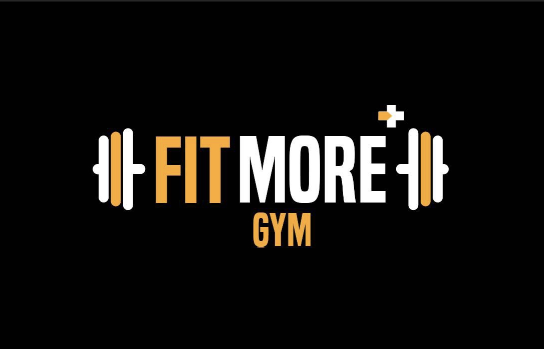 Fitmore Plus Gym | Bangkok