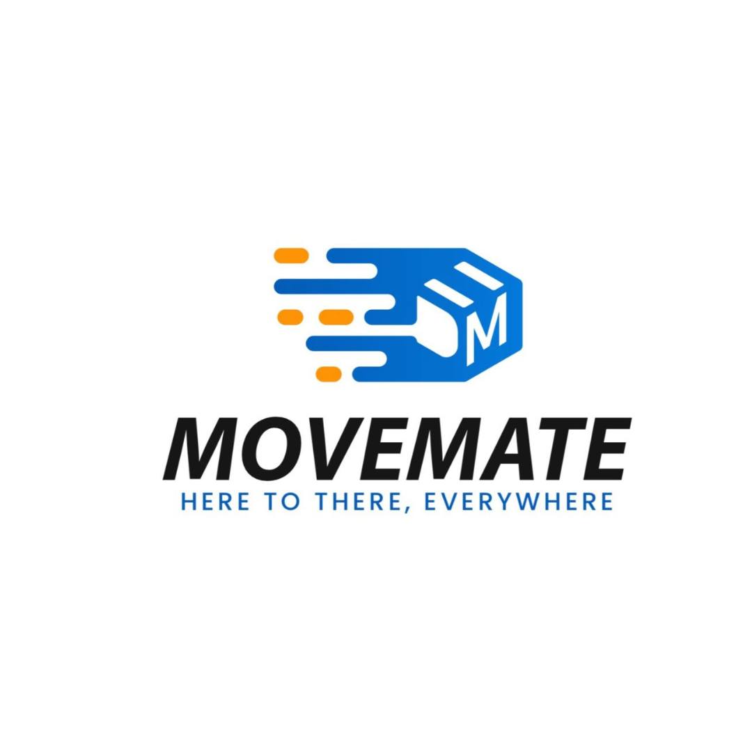 Move Mate Australia | Melbourne VIC
