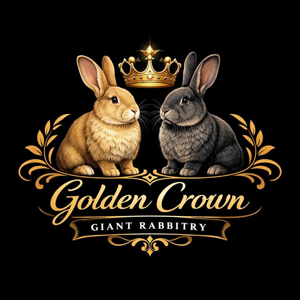 Flemish and Continental Giants Rabbits for Adoption | Everybody meet ...