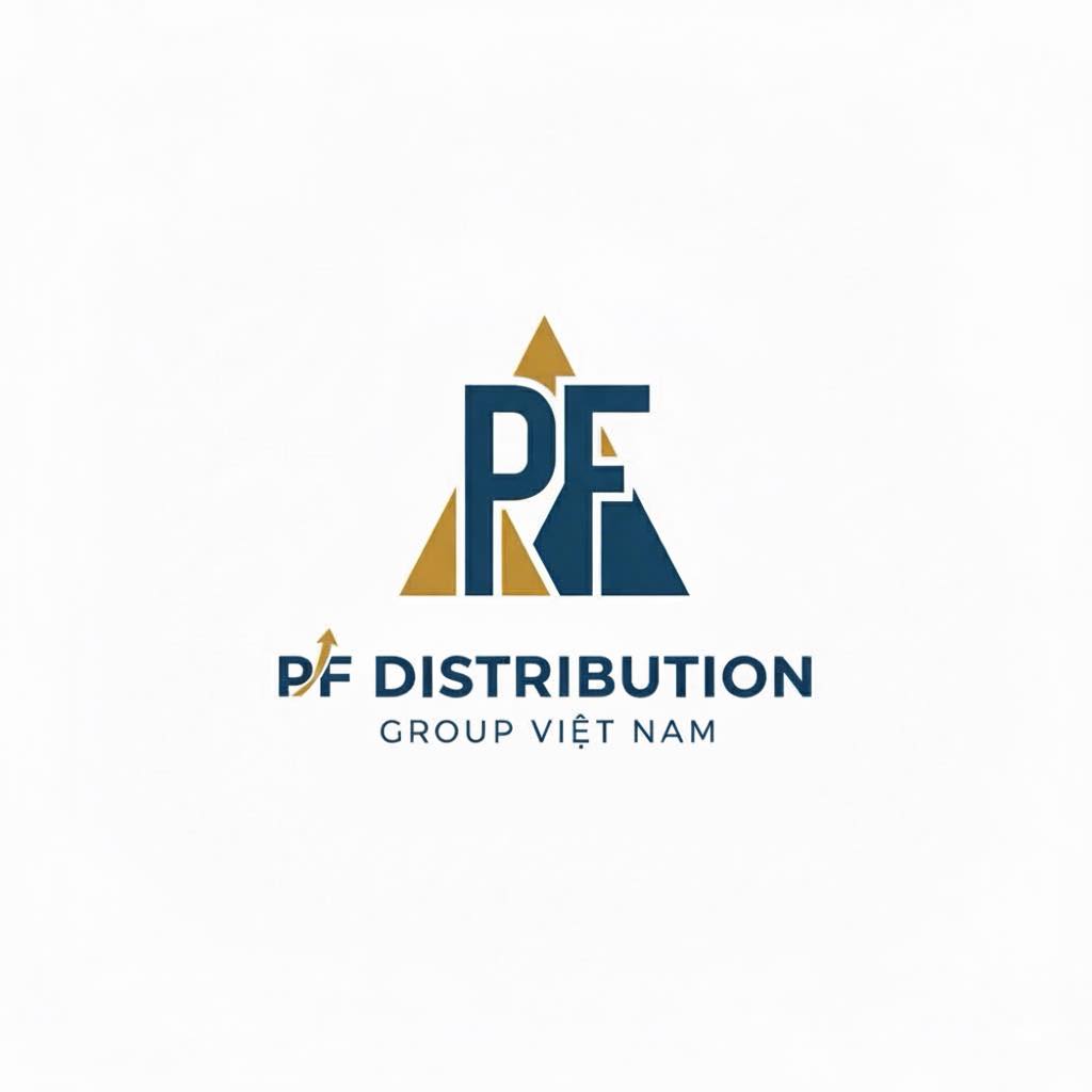 PF Distribution Group Việt Nam | Ho Chi Minh City