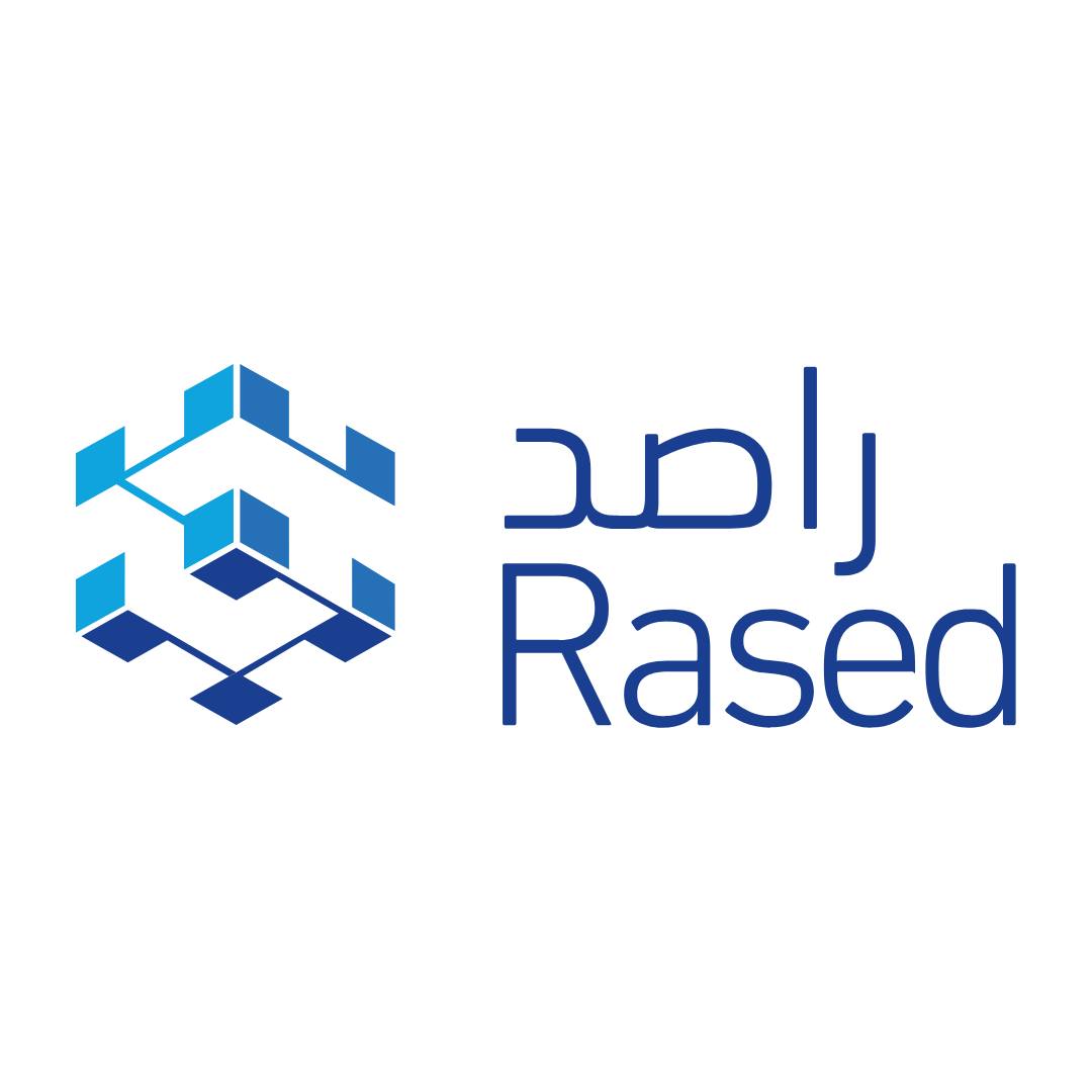 Rased راصد | Riyadh