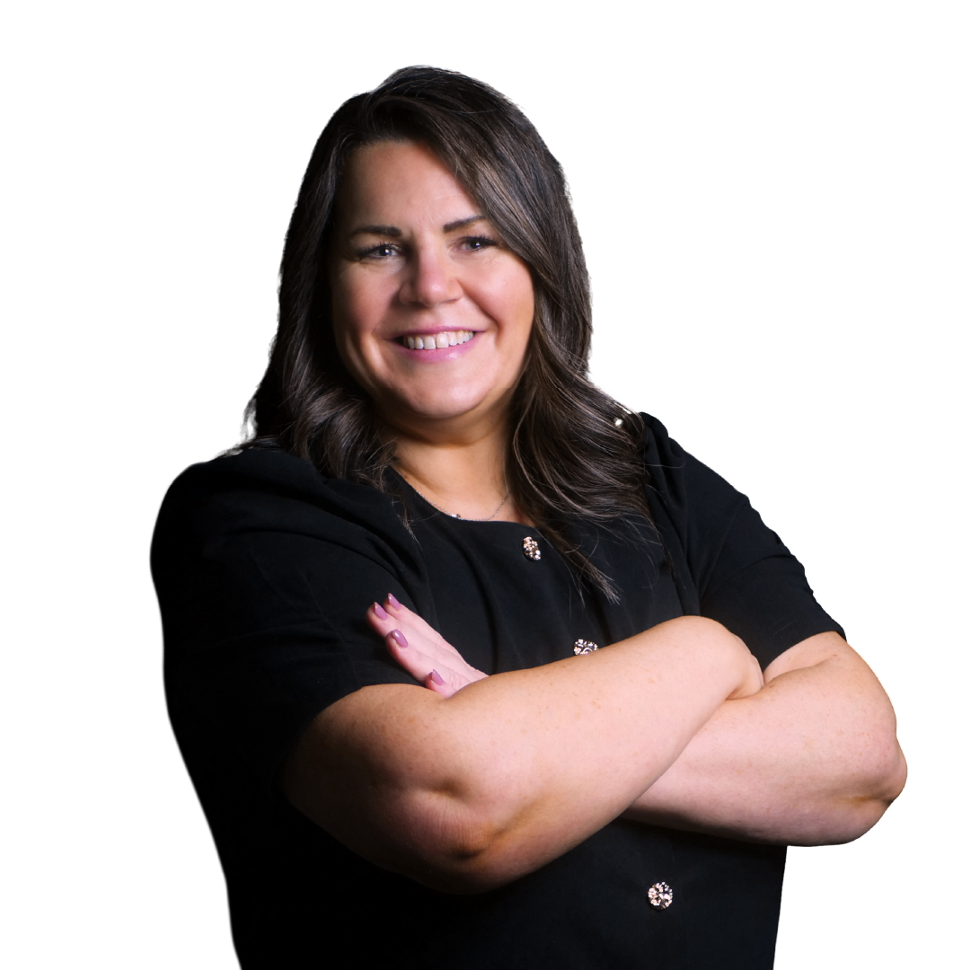 Angela McLeod REMAX Estate Agent Falkirk | Falkirk
