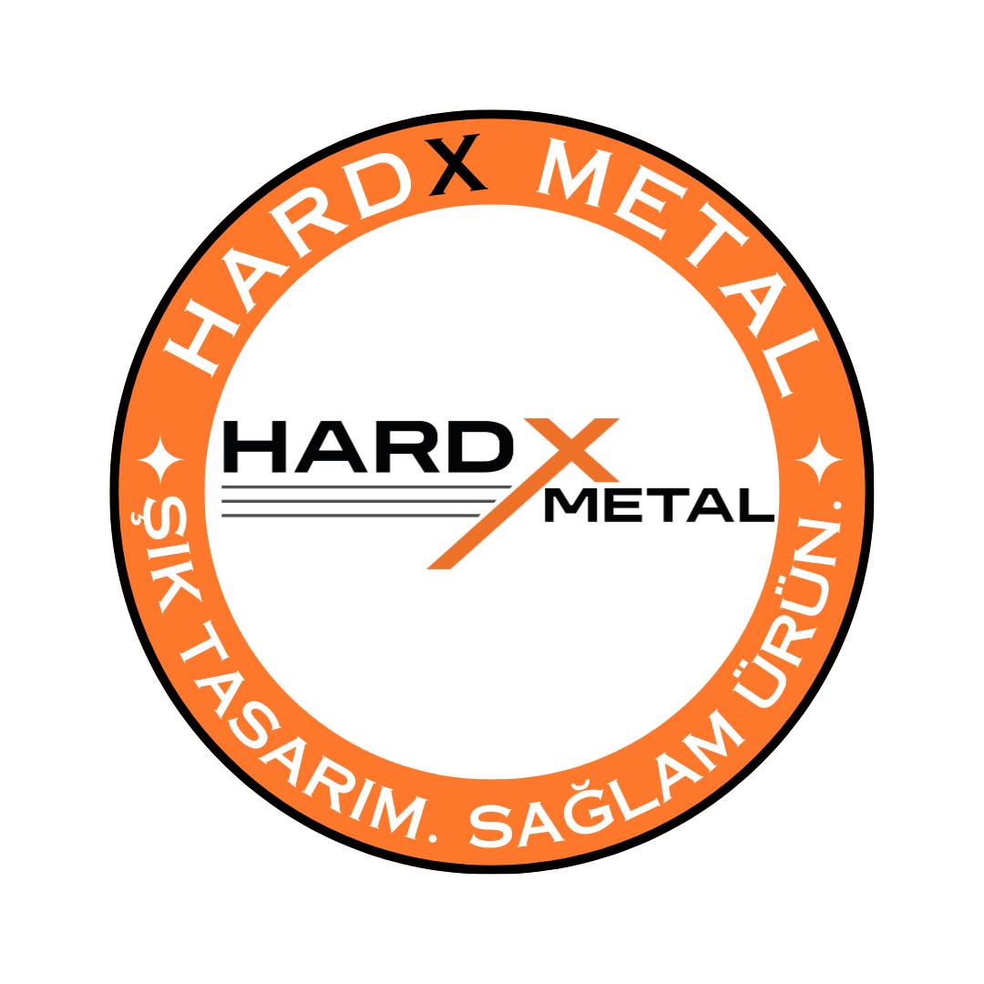 hardx-metal-global-basp-nar