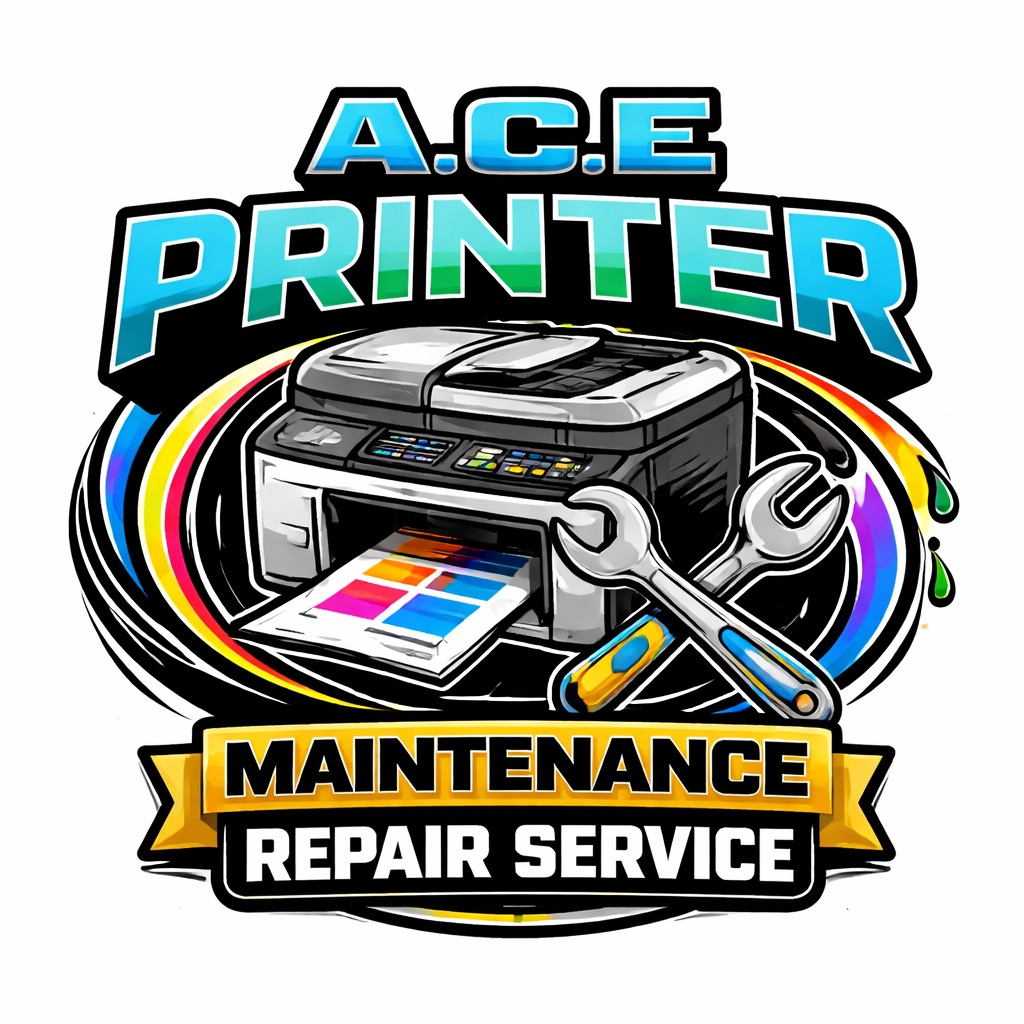 Fixing Epson Printer Paper Feed Issues