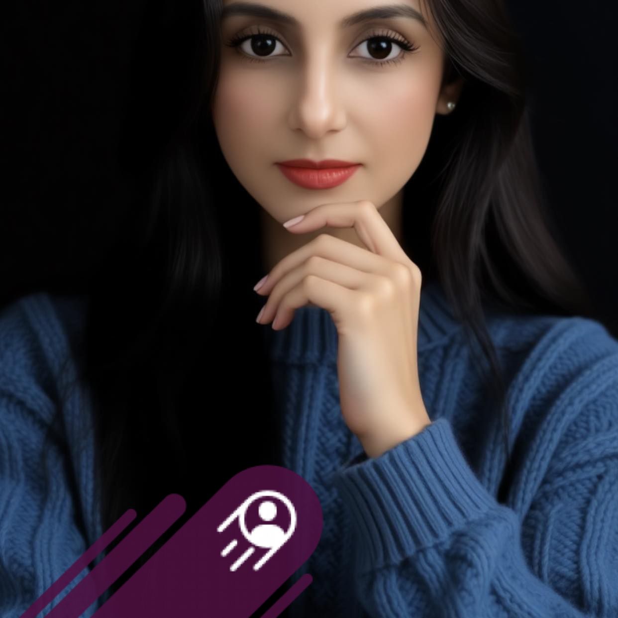Rozina Yousuf