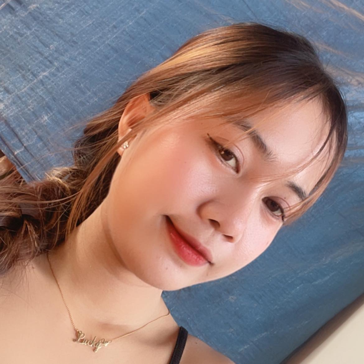 ឈុតក្រៅឆាក🤣🩵 | ម៉ាកអូនភូ family - នរៈភូ