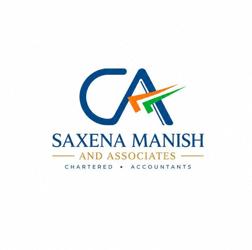 MS Rishabh Vaish and Associates | Ghaziabad