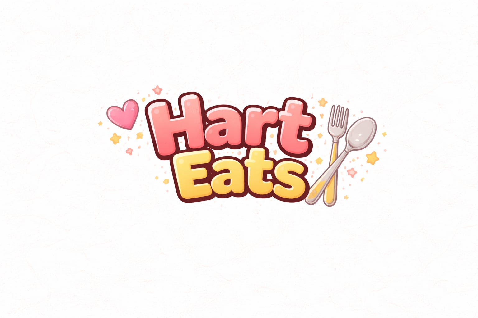 Hart Eats | Mandaluyong