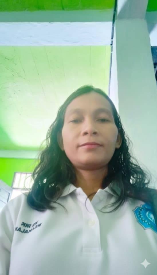 Kebiasaan gen Z dan gen Alpha #parenting #edukasi #inspiration | Riama ...