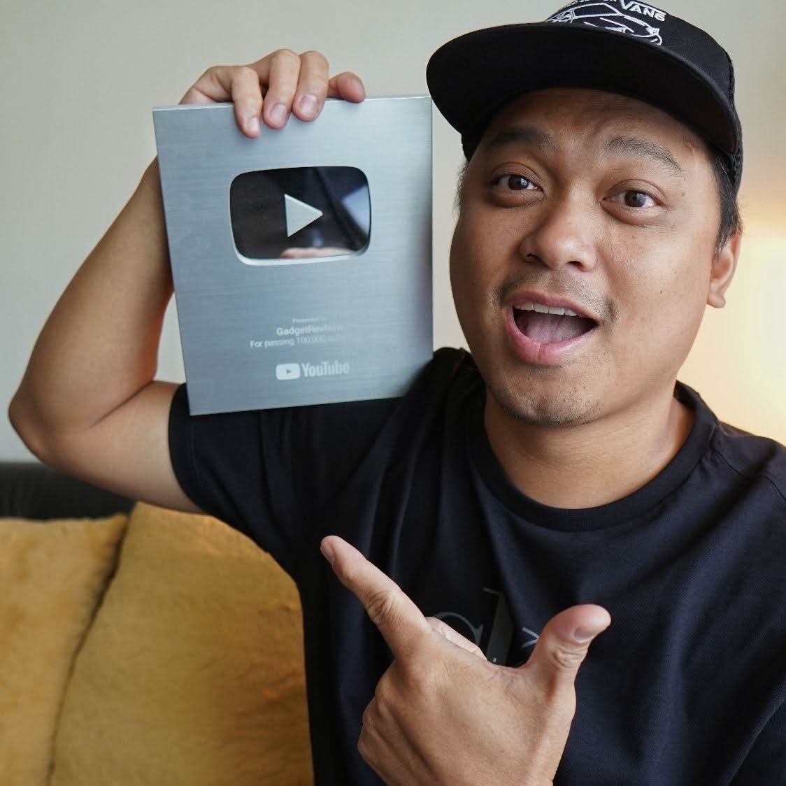 Galaxy S26 FE vs OnePlus 15 🔥 | JD Bautista