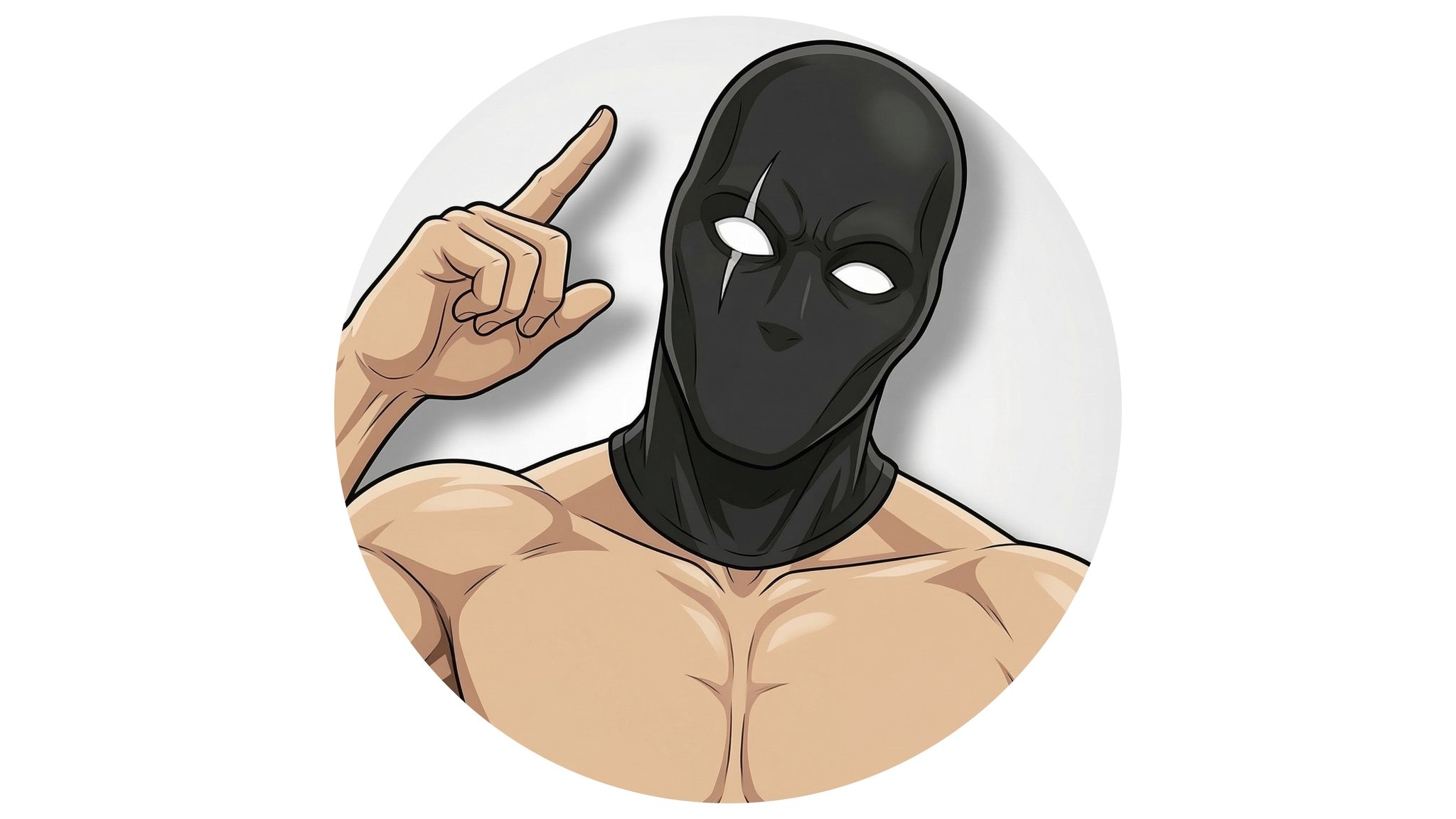 My Exercise Routine | Facebook