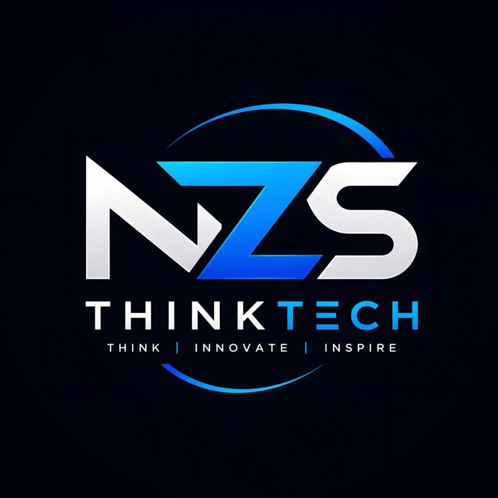 NZS Thinktech | Dhaka