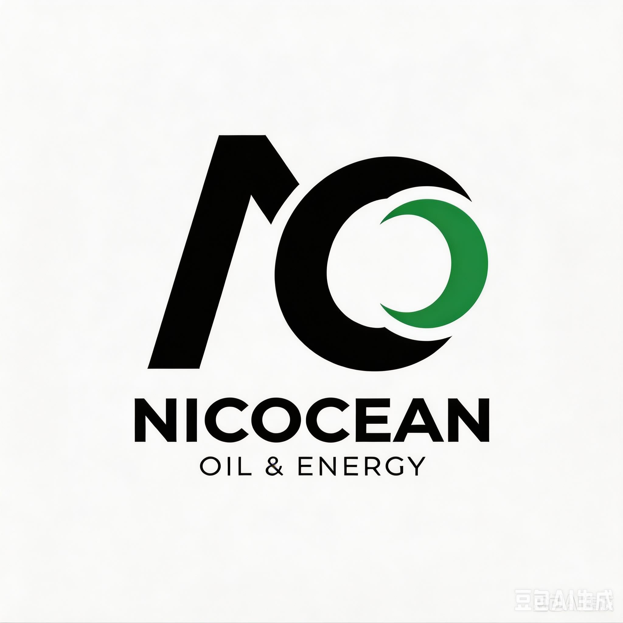 Nicocean Energy | Wenzhou