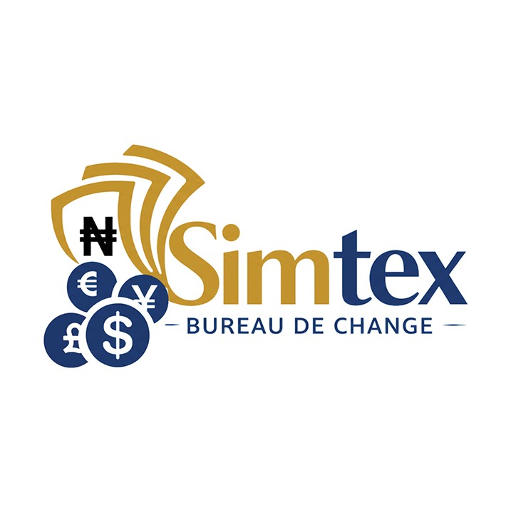 Simtex BDC