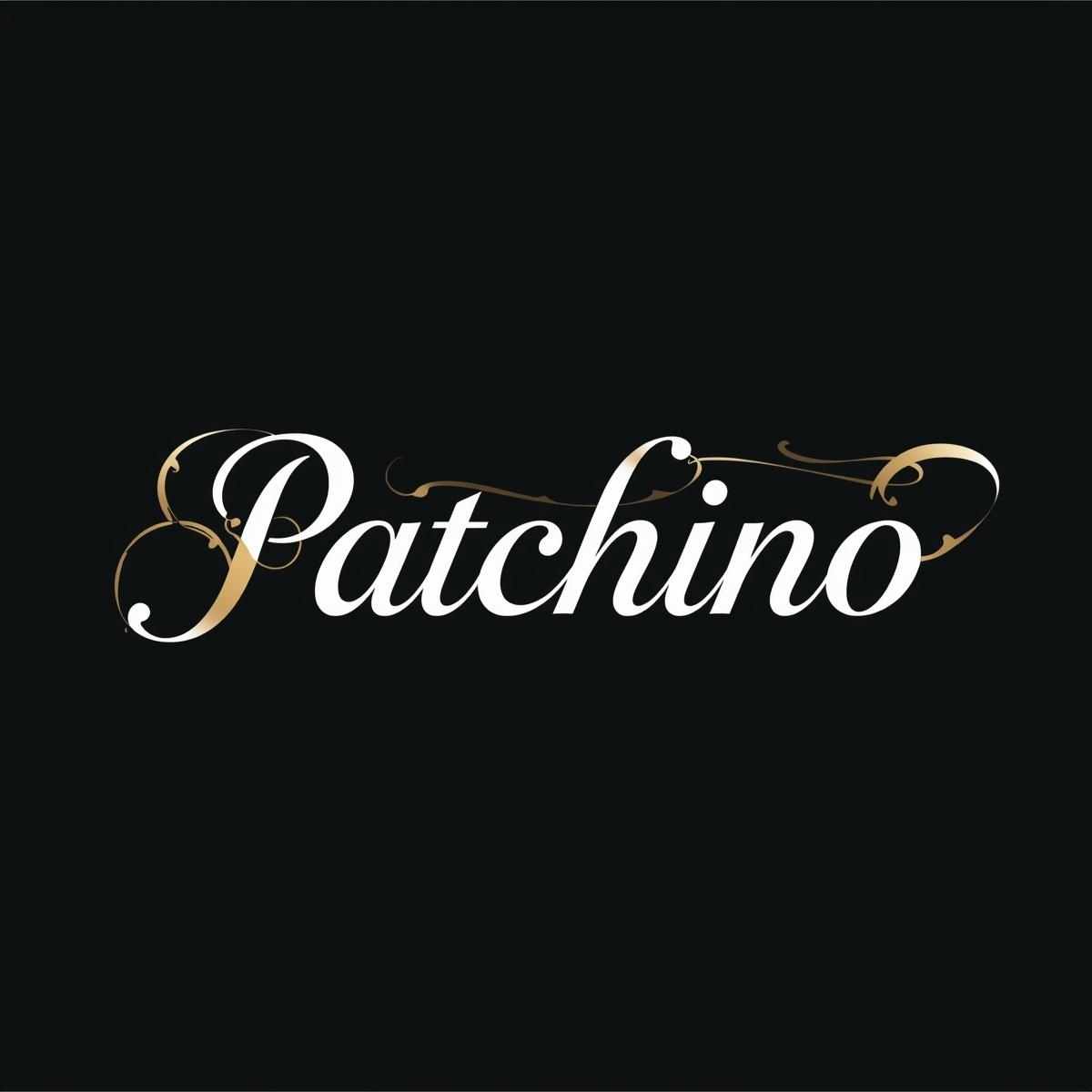 Patchino