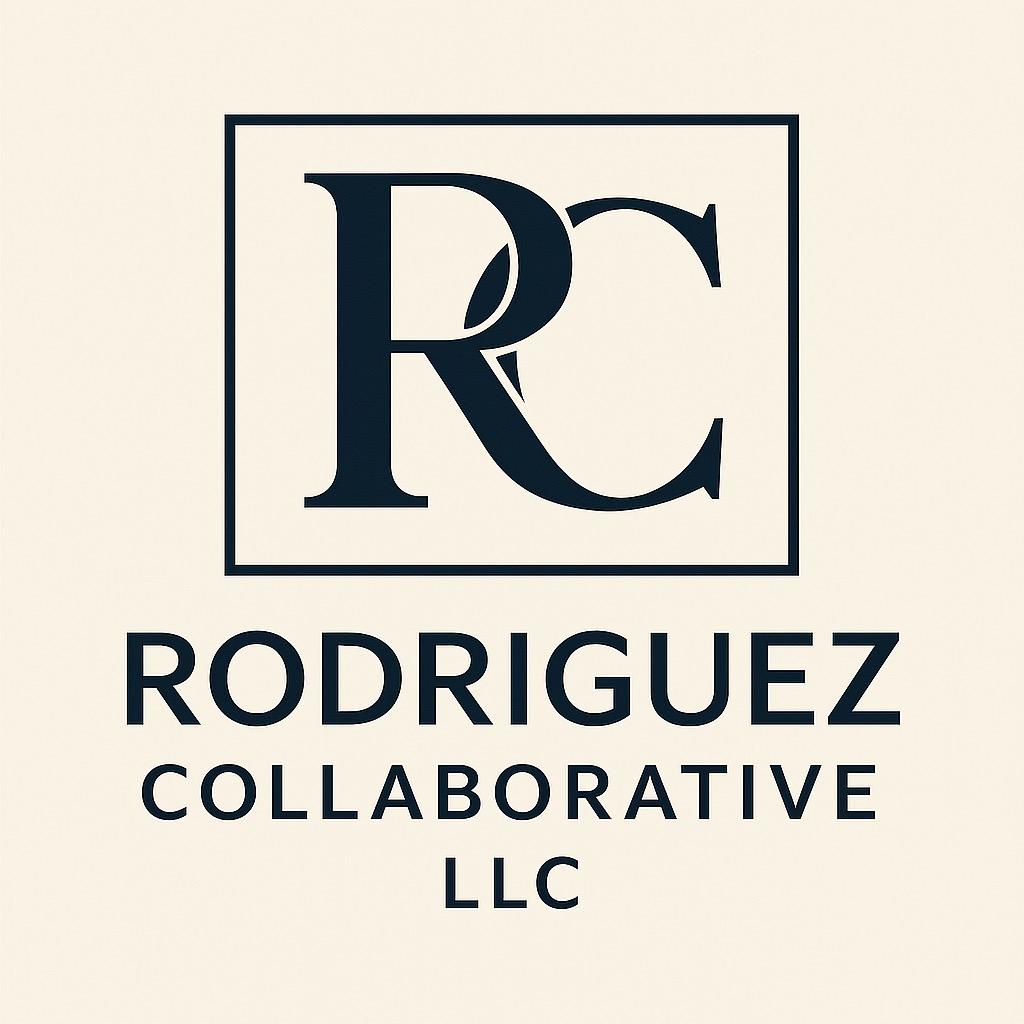 Rodriguez Collaborative LLC