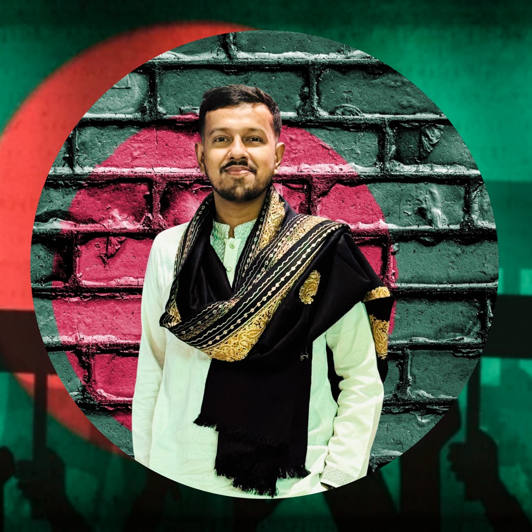 Muhhamad Hasib
