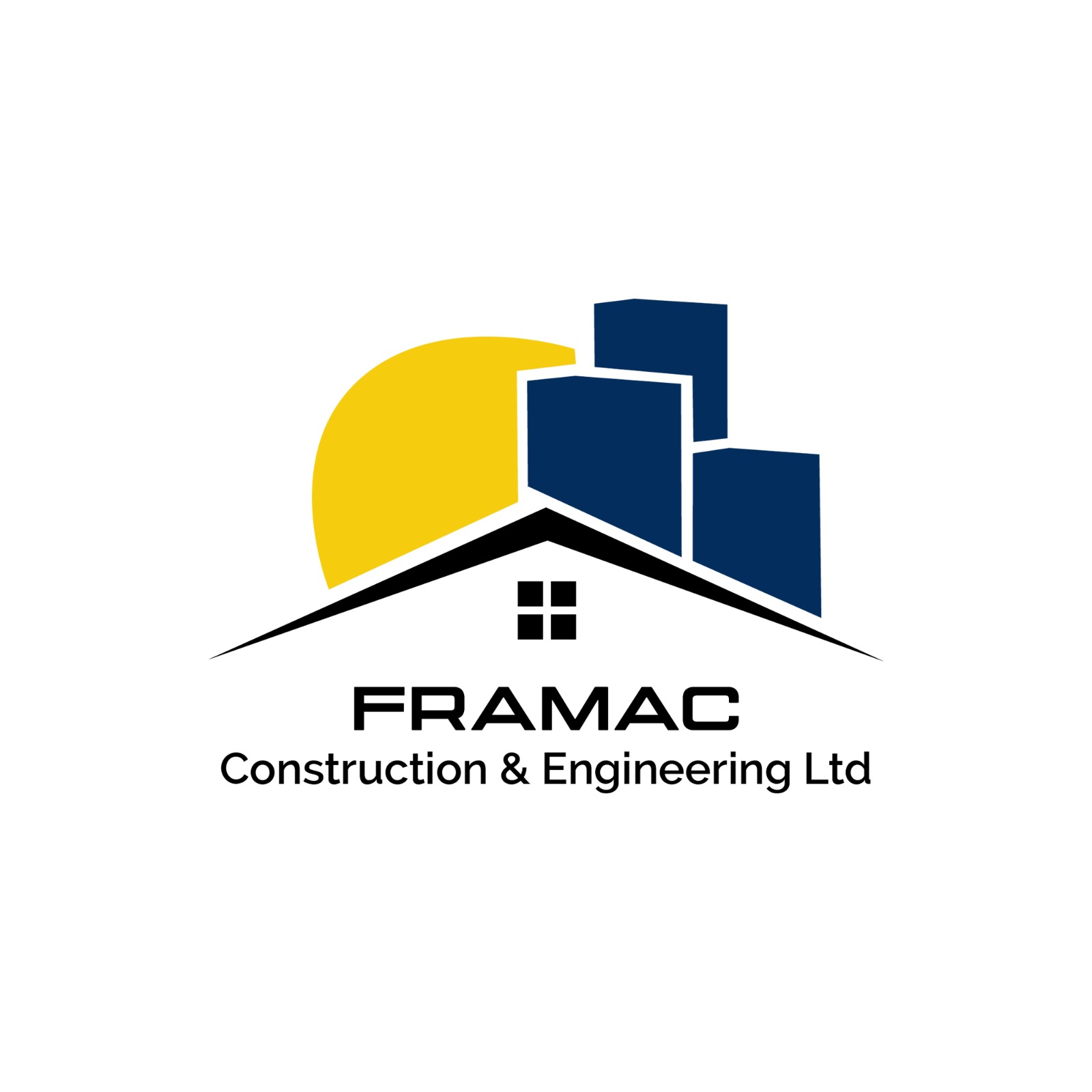 Framac Construction and Engineering | Kumasi