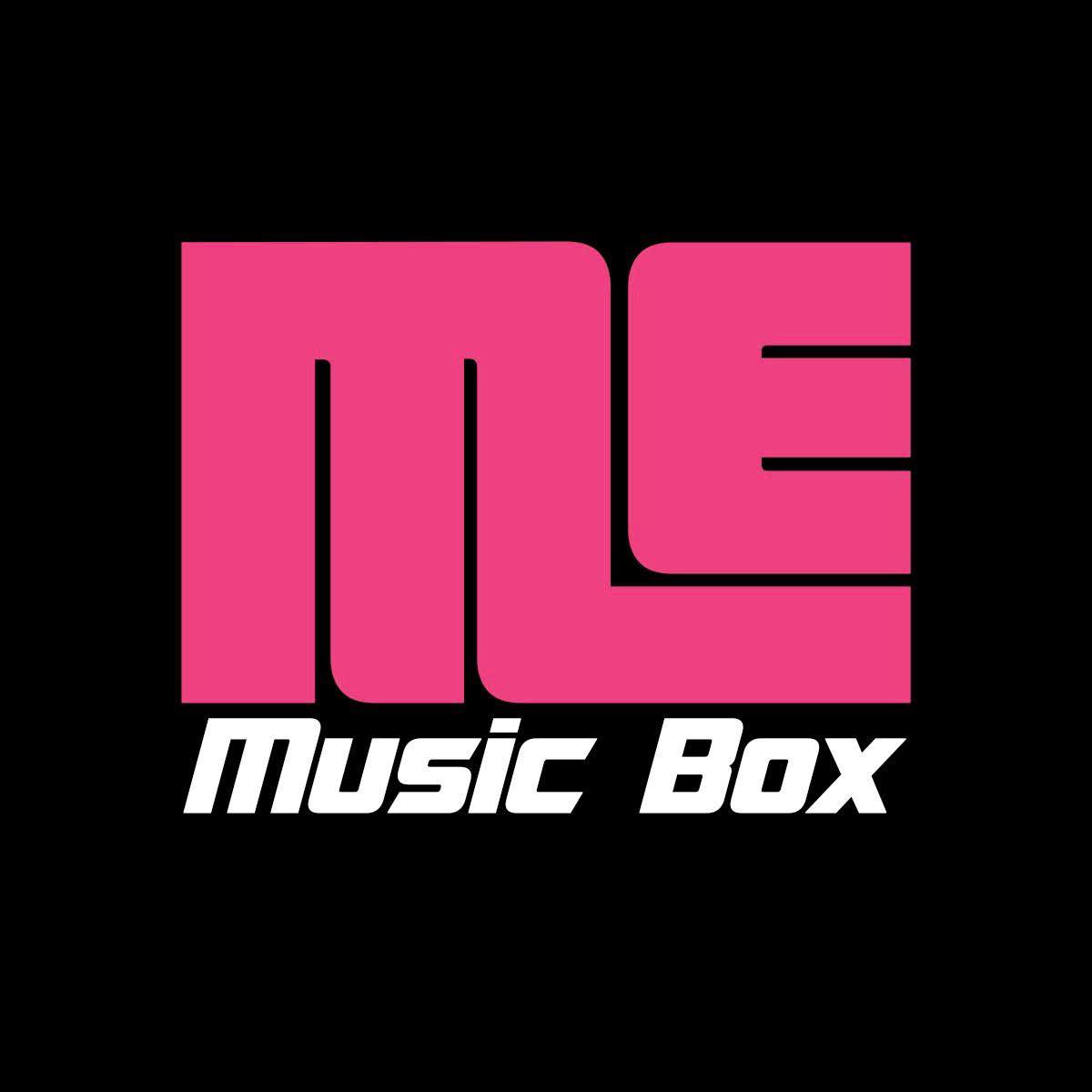 MEBOX Music Box | Ho Chi Minh City
