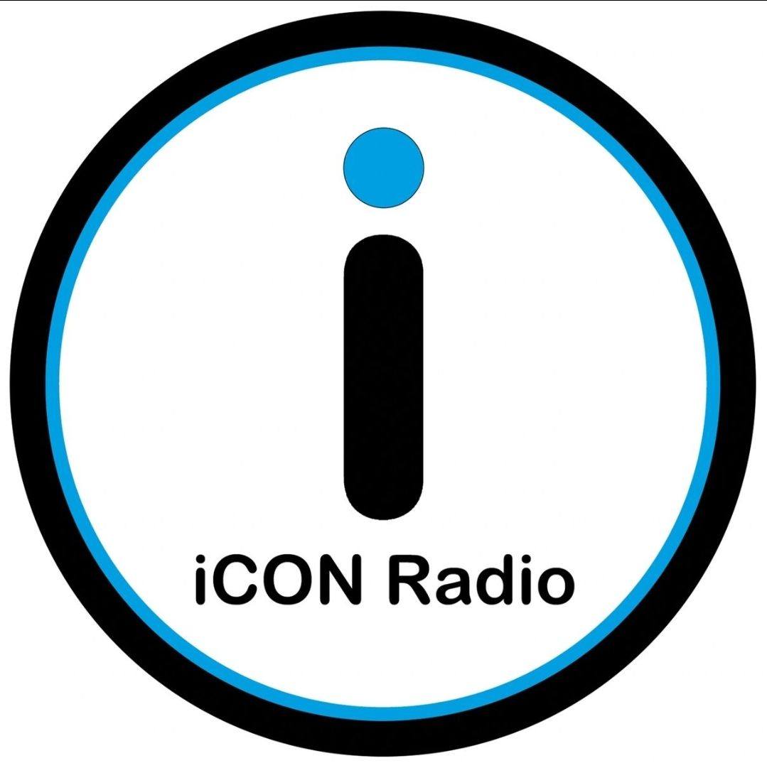 iCON Radio