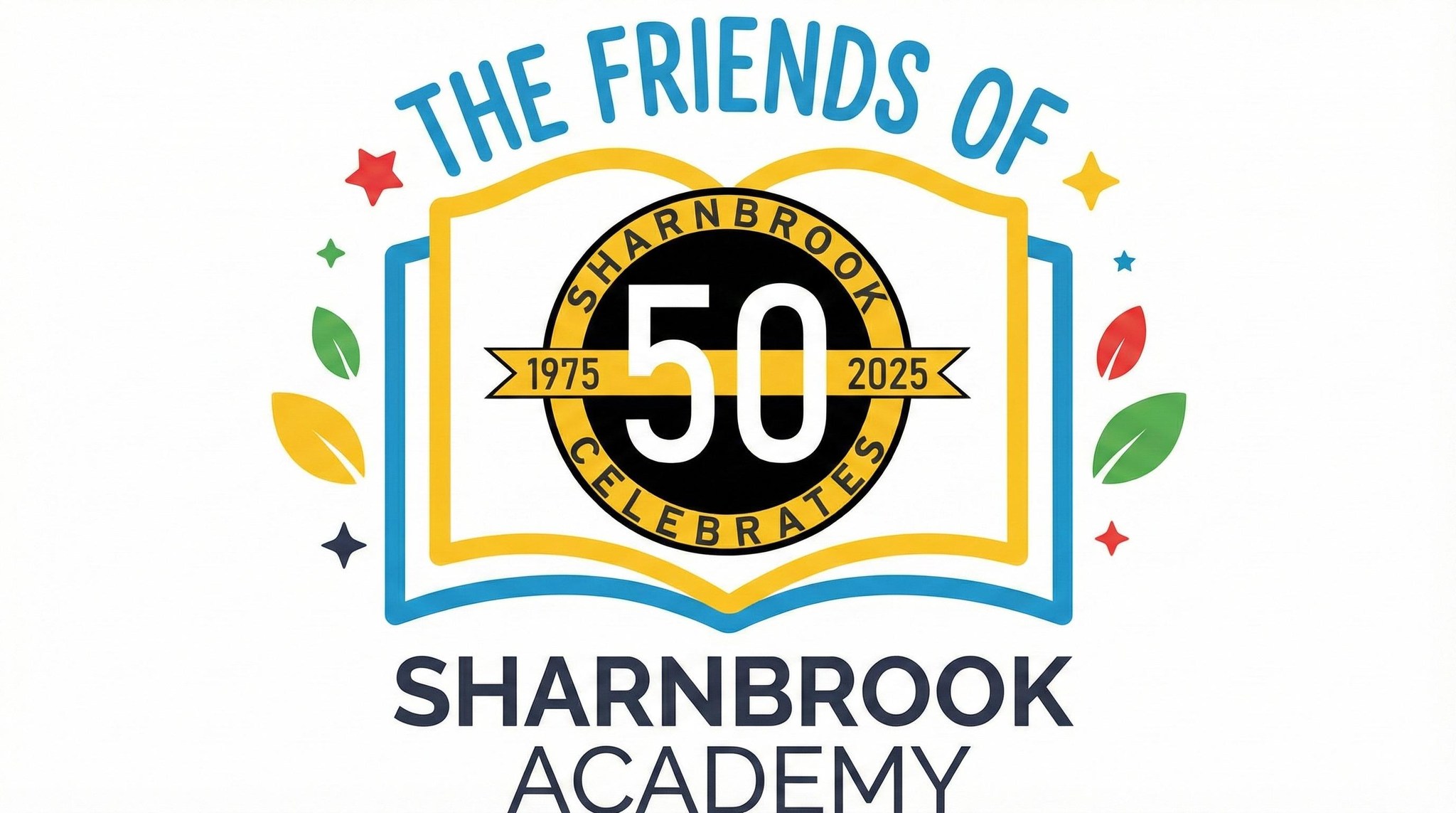 Friends of Sharnbrook Academy
