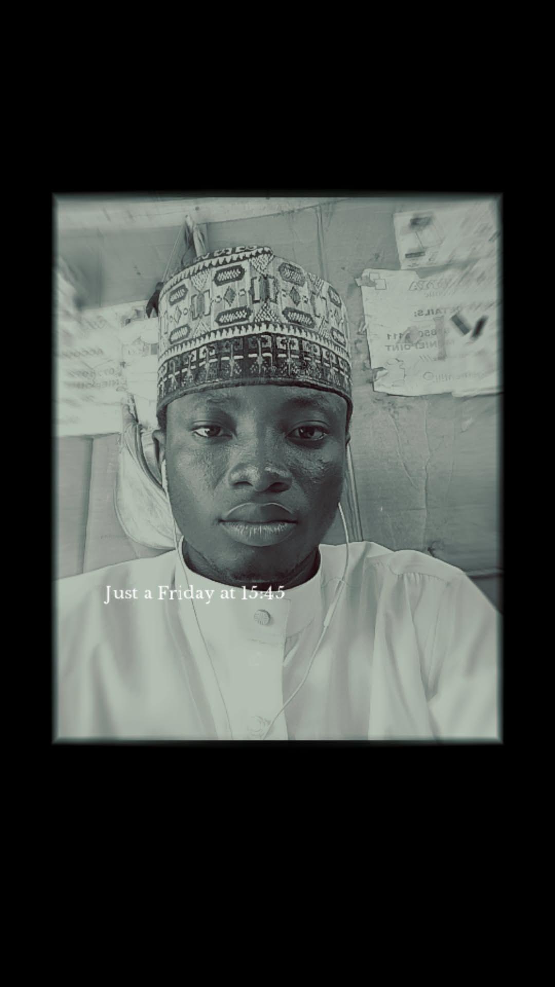 What is going on with our Starboy Saka | Godfrey Peter