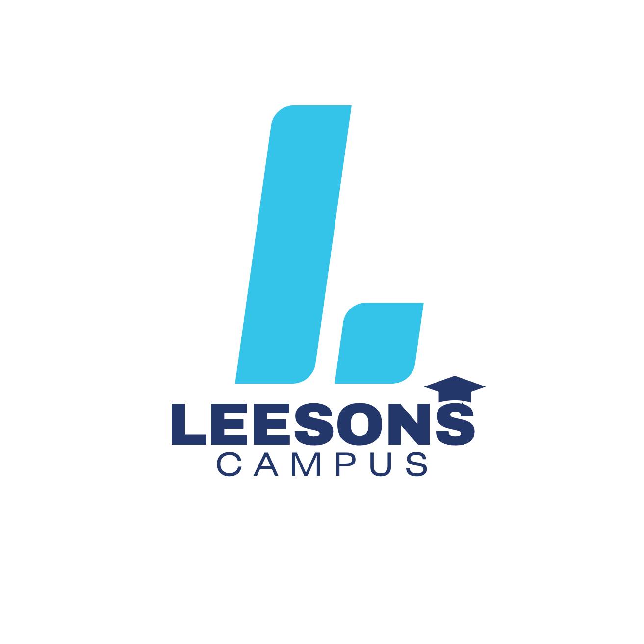 Leesons Hospital Ragama | Ragama