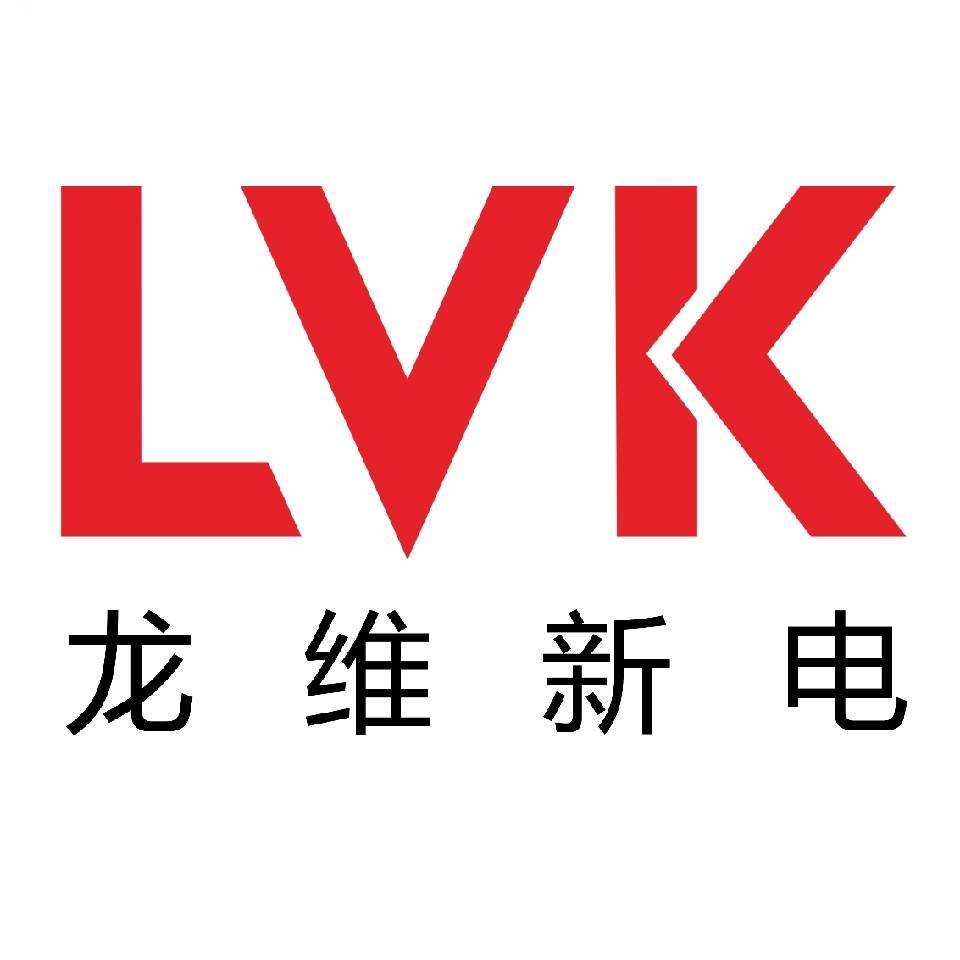 LVK Industrial Energy Storage | Zhongshan