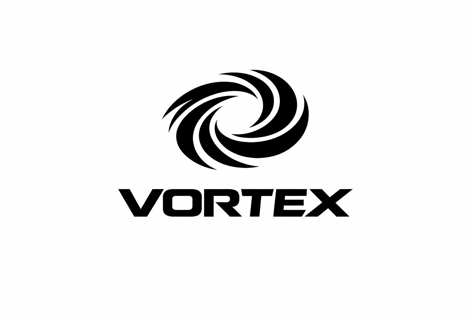 Vortex Fitness