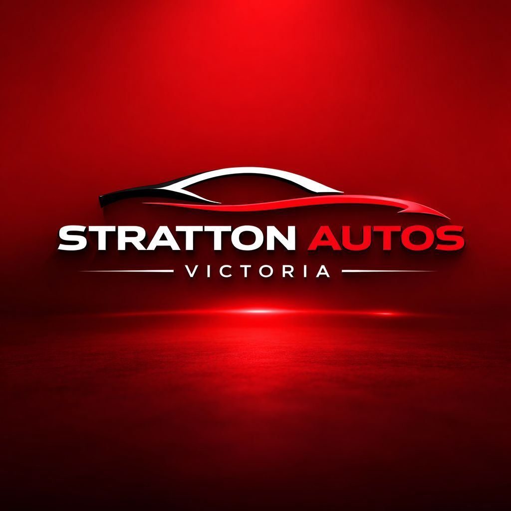 Stratton Autos Victoria