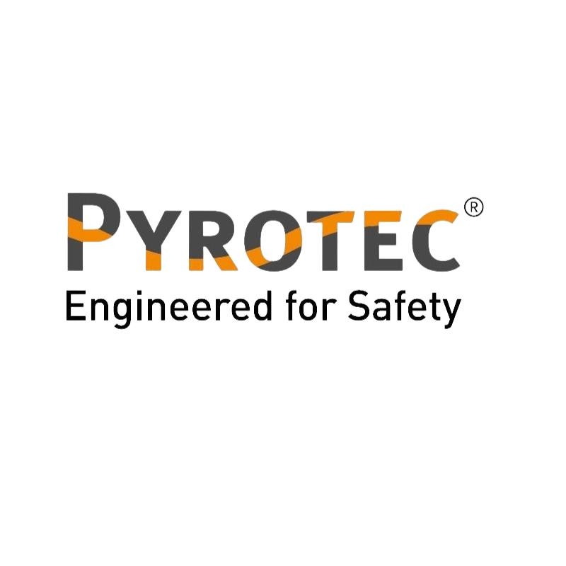 Pyrotec Cable | Subang Jaya