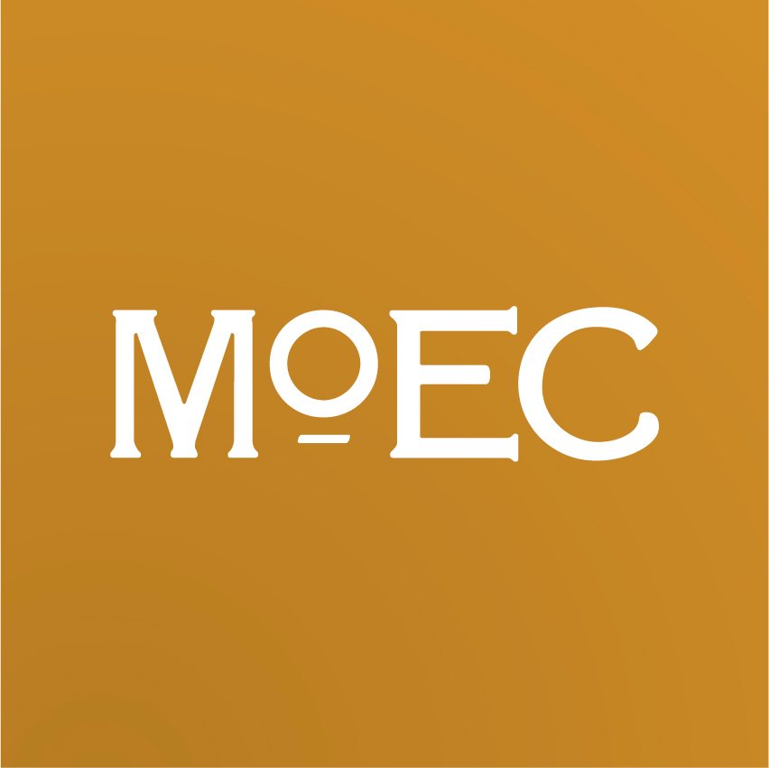 MOEC | Mintaro SA