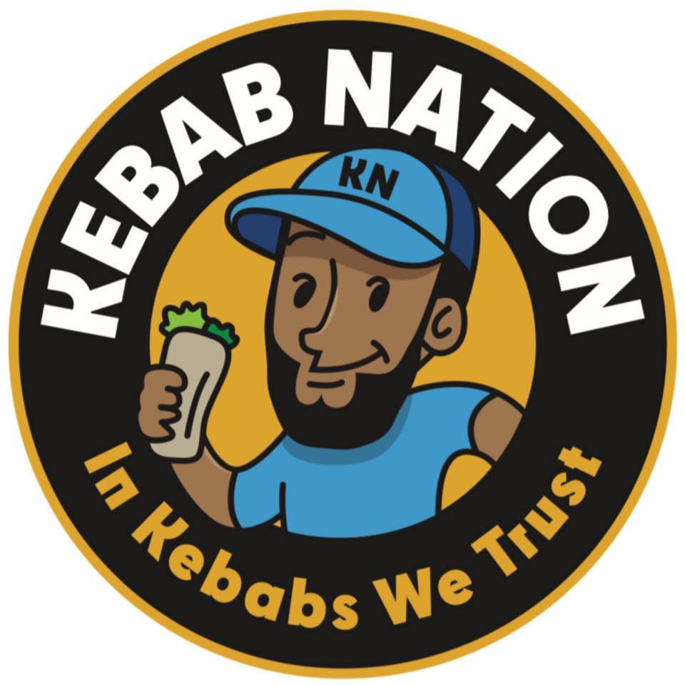 Kabab Nation