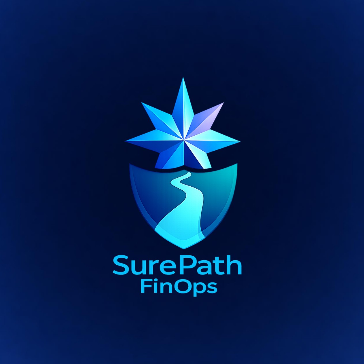 SurePath FinOps | Midrand