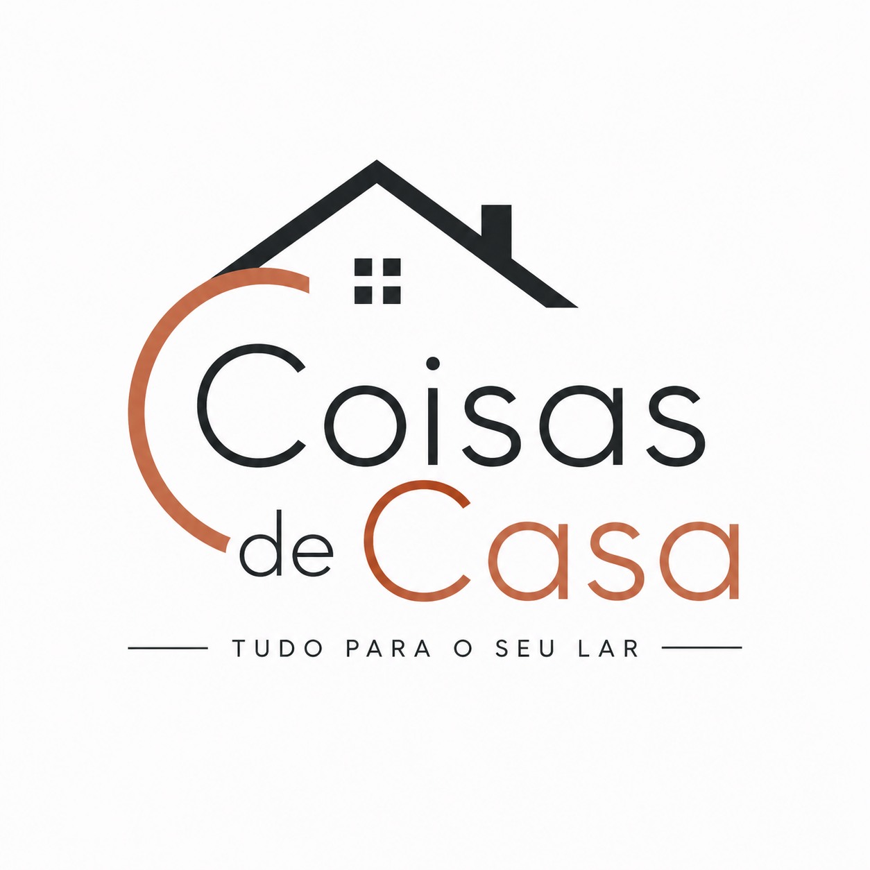 Só Rindo Atoa