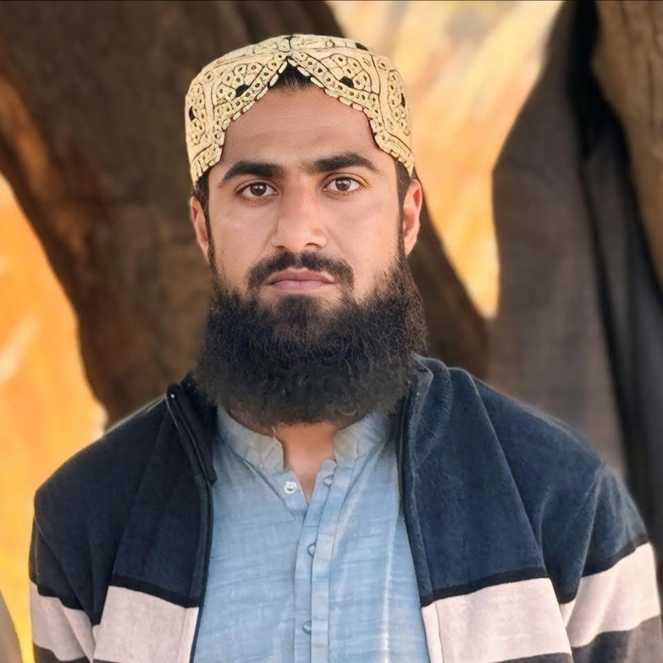 Khuzdar weahter | Mehrullah Baloch | Facebook