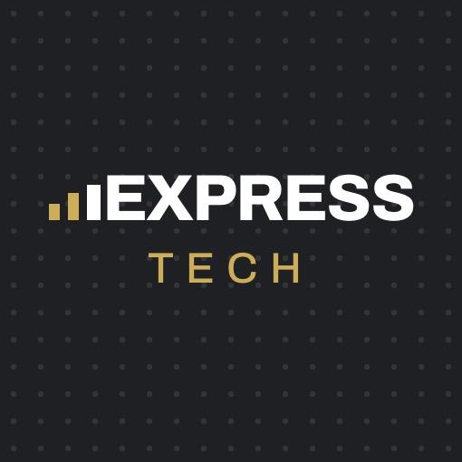 Express Tech | Berne IN