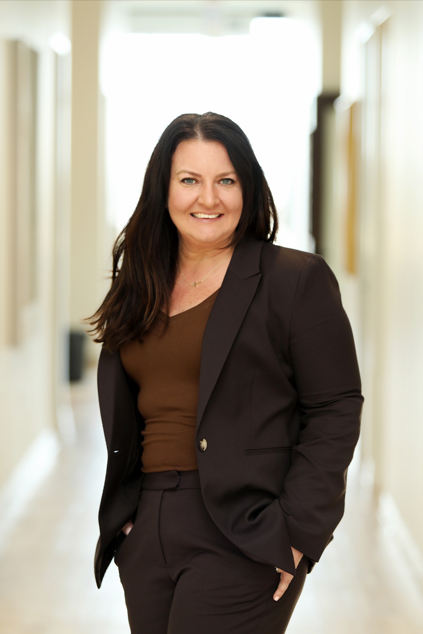Jessica Russo Real Estate | Waukee IA