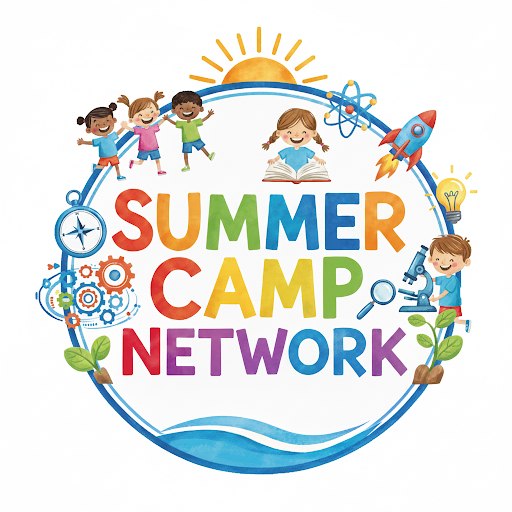 The Summer Camp Network