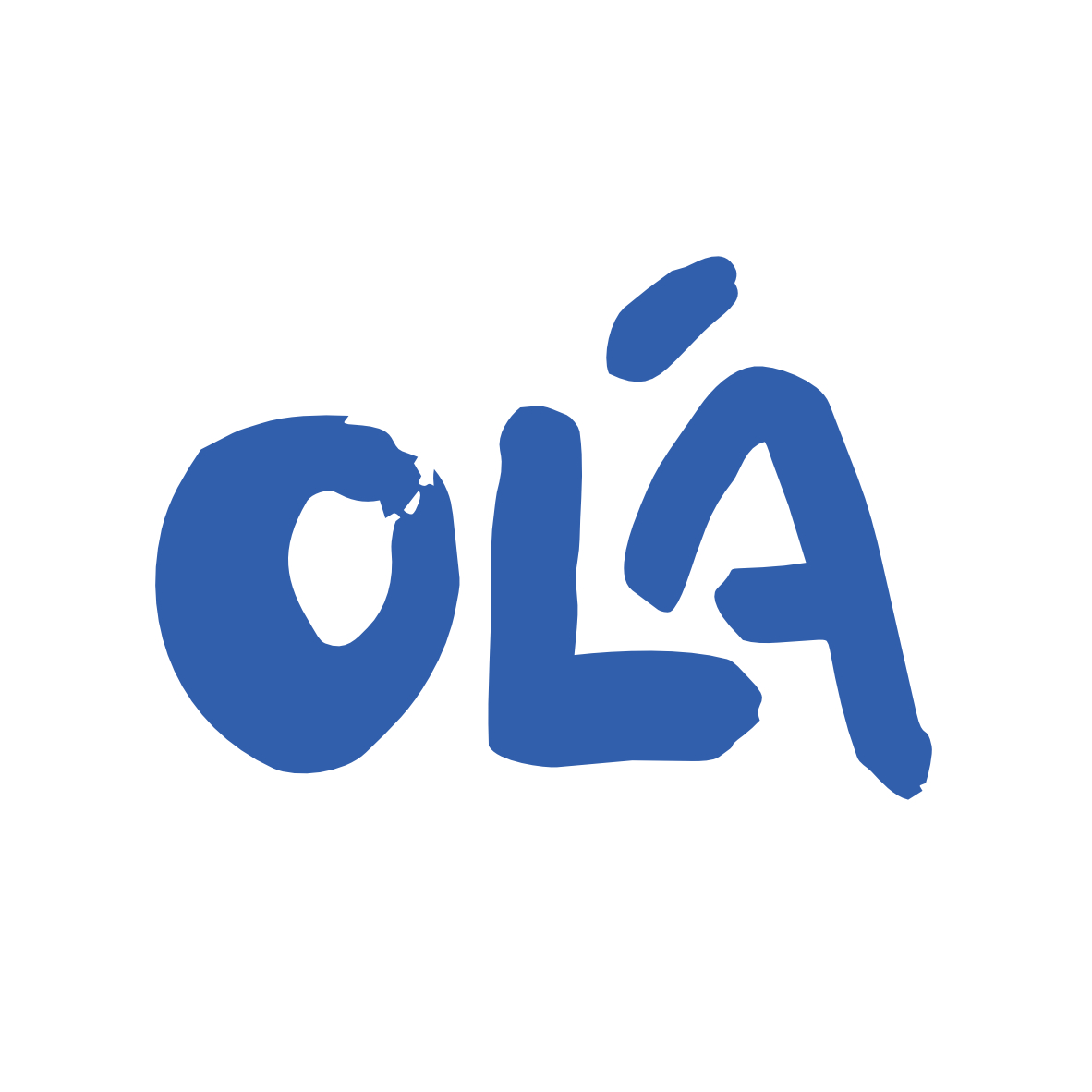 Olá - Cervejaria Rua do Rei | Malmö