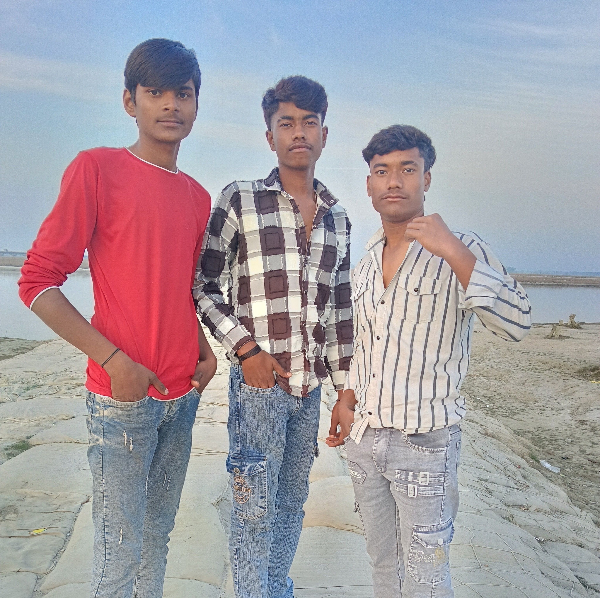 panchayat comedy
