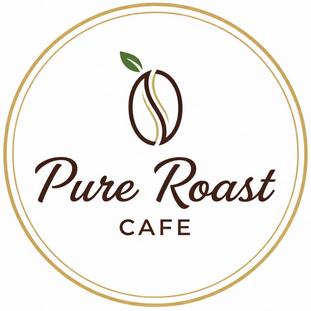 Pure Roast Coffee Co | Dos Palos CA