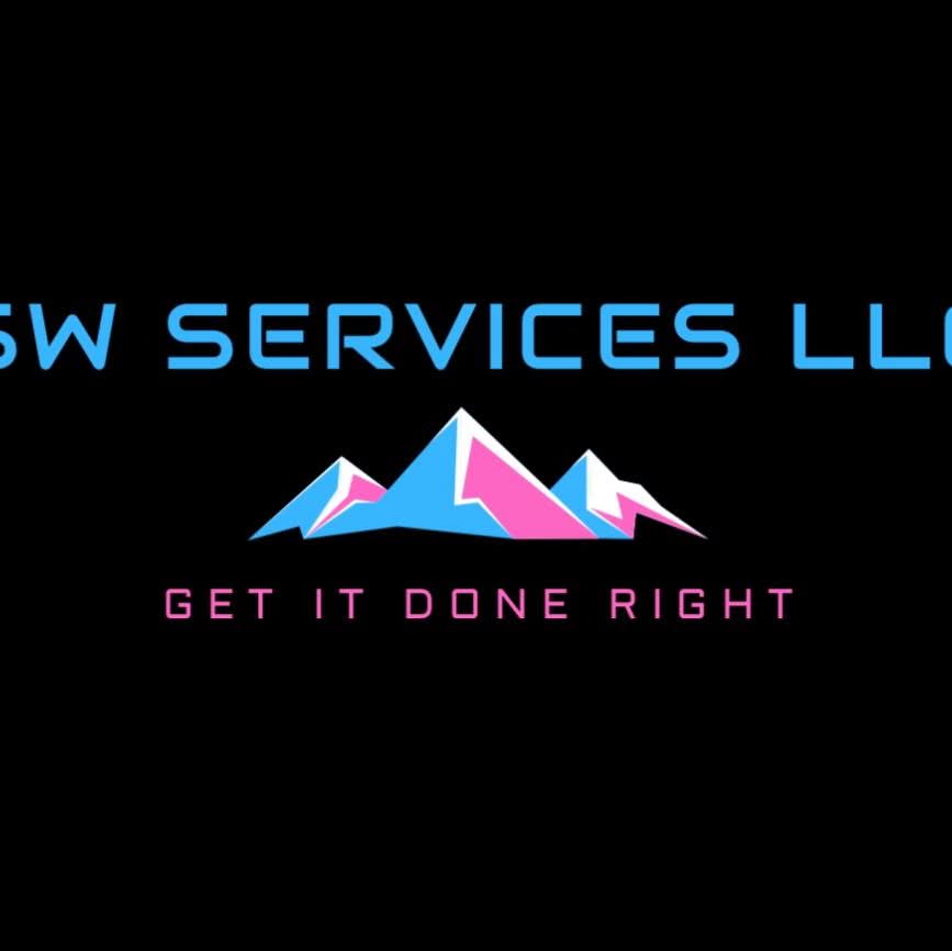 SW Services LLC | Livingston MT