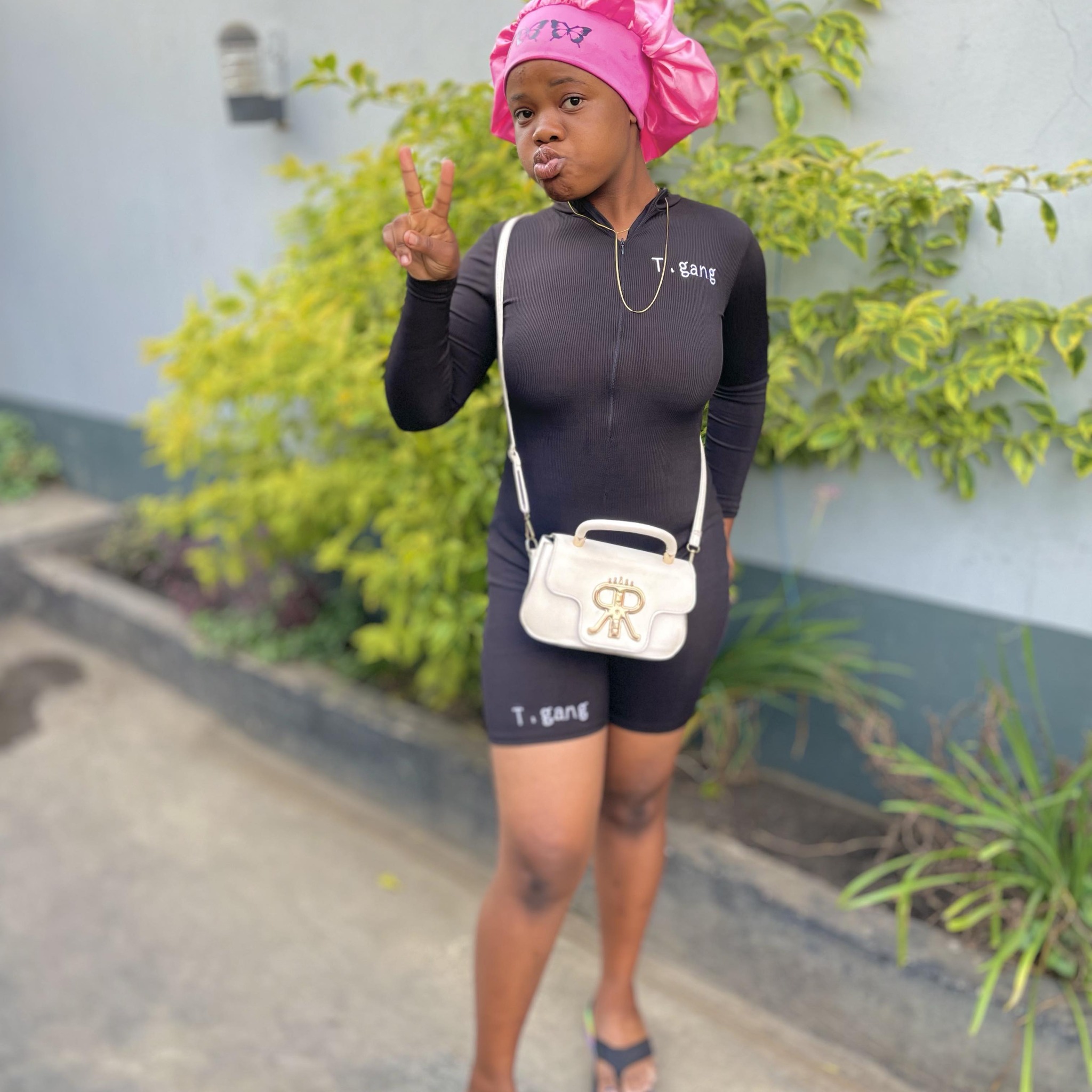 Itx Zoey