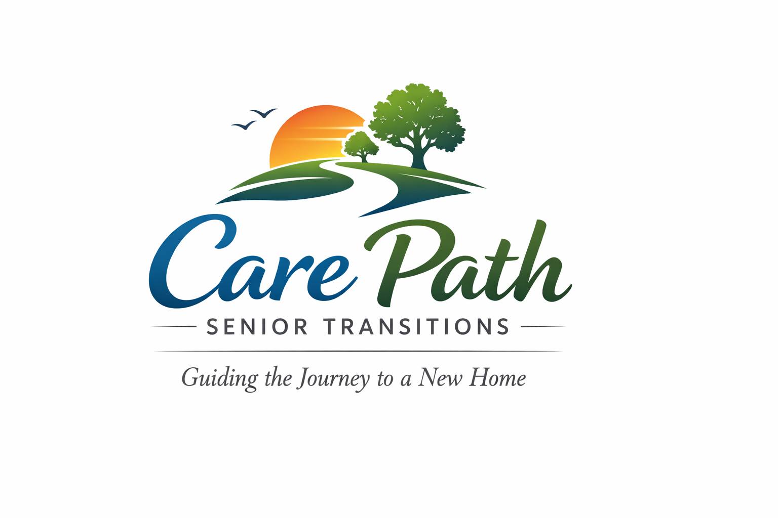 Care Path Senior Transitions | Long Beach CA