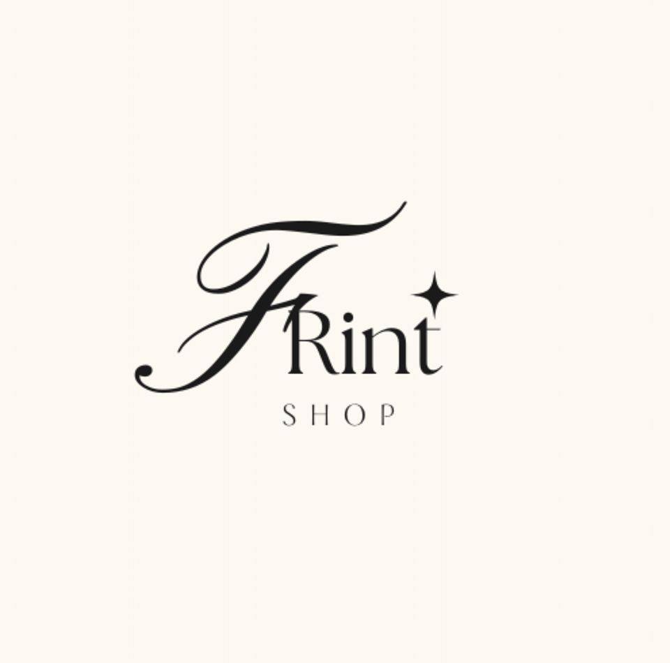 Frint collection
