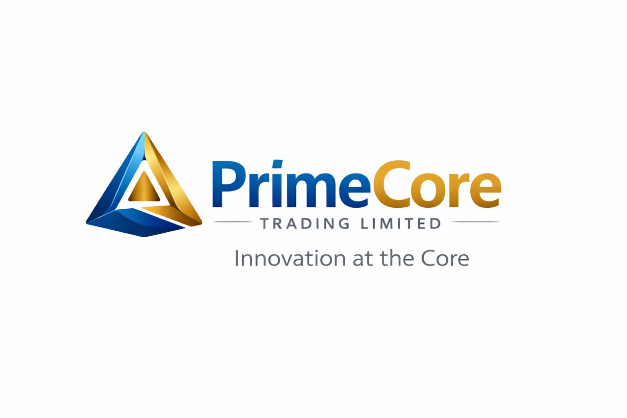 Primecore Trading Limited
