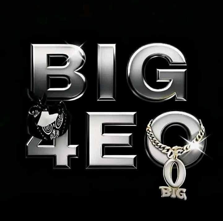 BIG 4EØ frm T.M.C SIDE